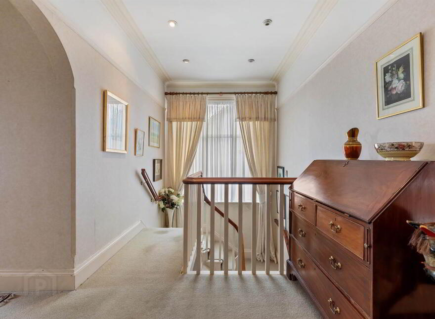10 Knockmore Park, Bangor West, Bangor, BT20 3SL