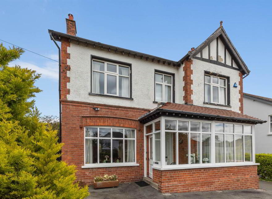 10 Knockmore Park, Bangor West, Bangor, BT20 3SL