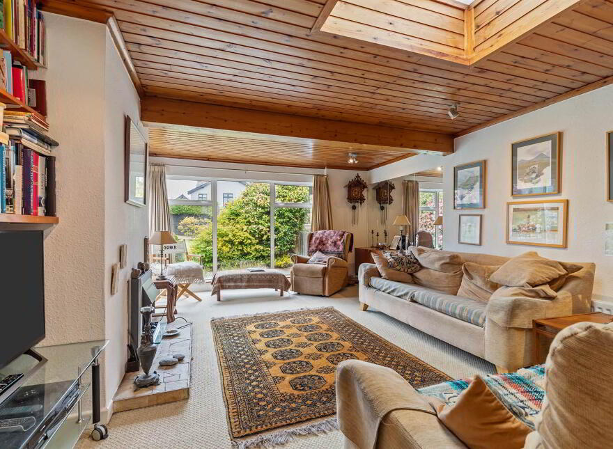 10 Knockmore Park, Bangor West, Bangor, BT20 3SL
