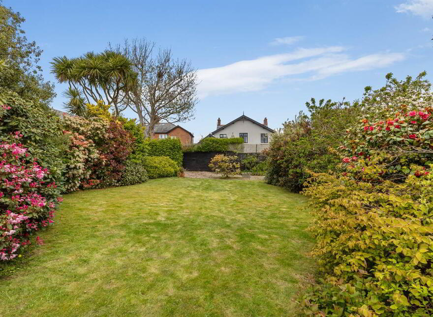 10 Knockmore Park, Bangor West, Bangor, BT20 3SL