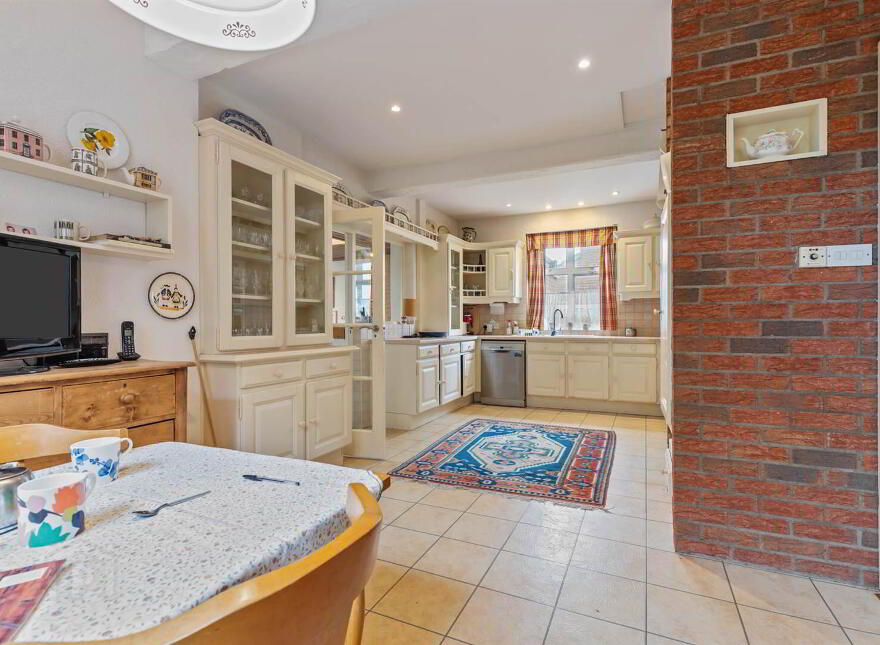 10 Knockmore Park, Bangor West, Bangor, BT20 3SL