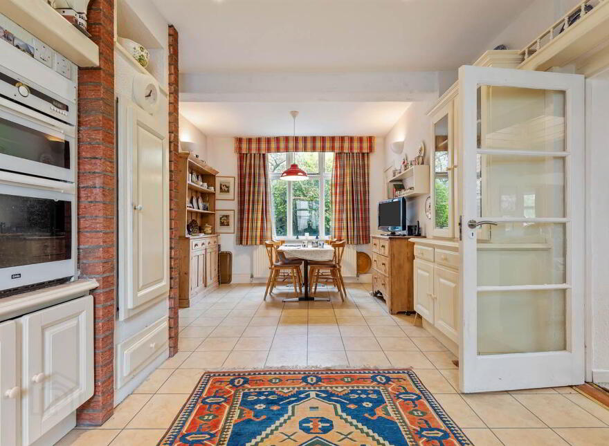 10 Knockmore Park, Bangor West, Bangor, BT20 3SL