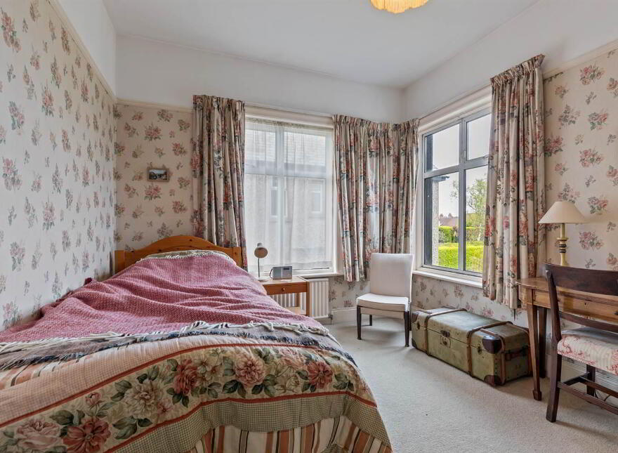 10 Knockmore Park, Bangor West, Bangor, BT20 3SL