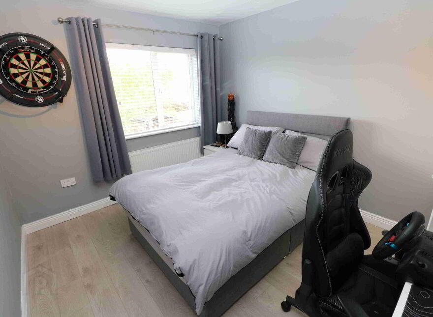 70 The Steeples, Duleek, A92EYN2
