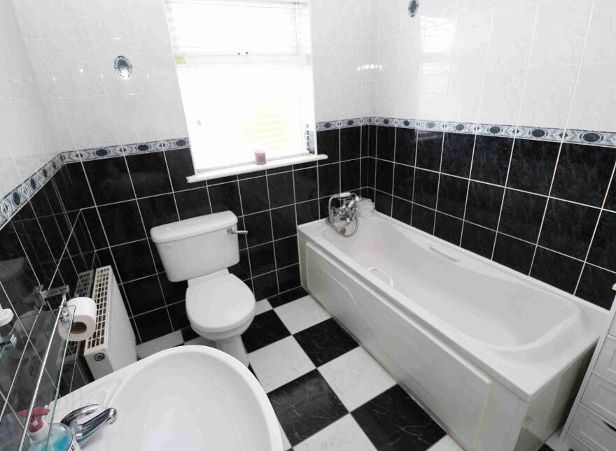 70 The Steeples, Duleek, A92EYN2