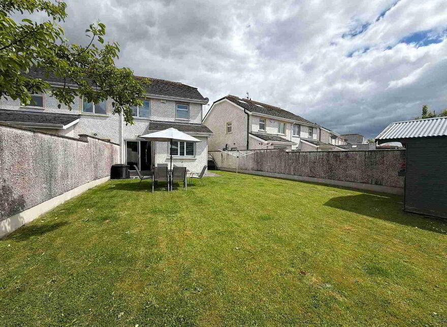 70 The Steeples, Duleek, A92EYN2