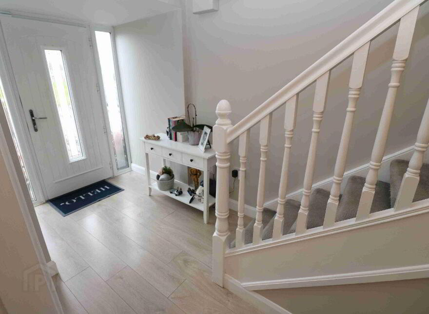 70 The Steeples, Duleek, A92EYN2