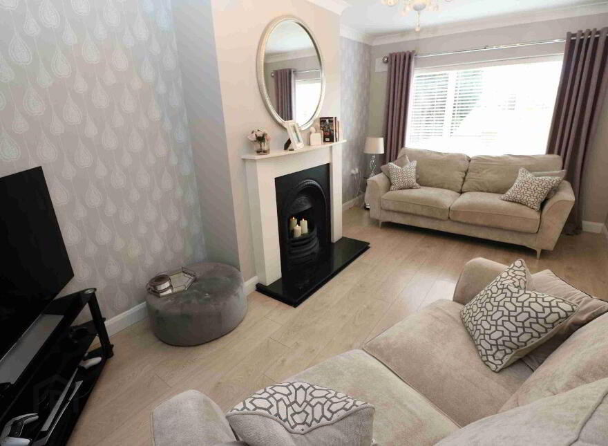 70 The Steeples, Duleek, A92EYN2