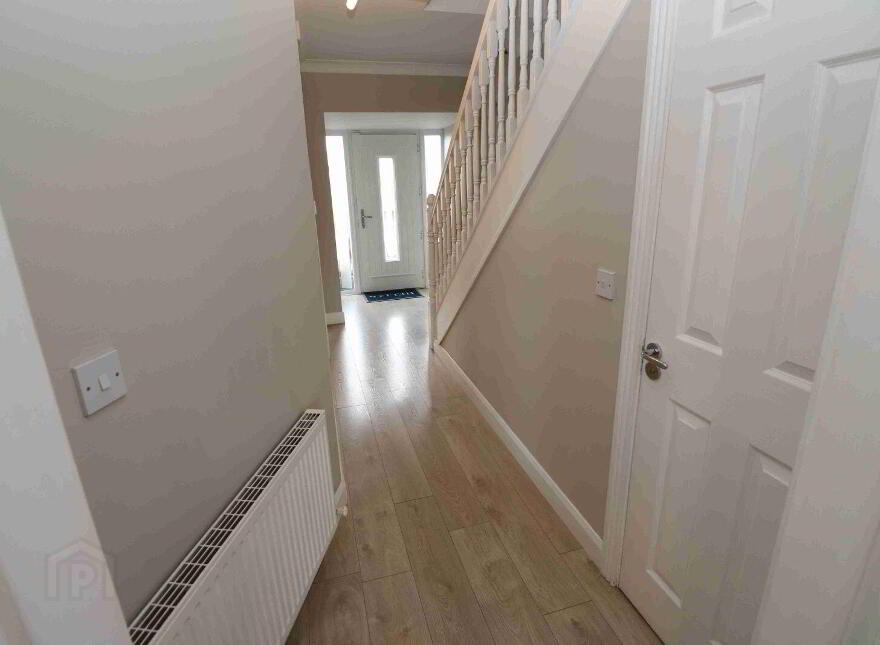 70 The Steeples, Duleek, A92EYN2