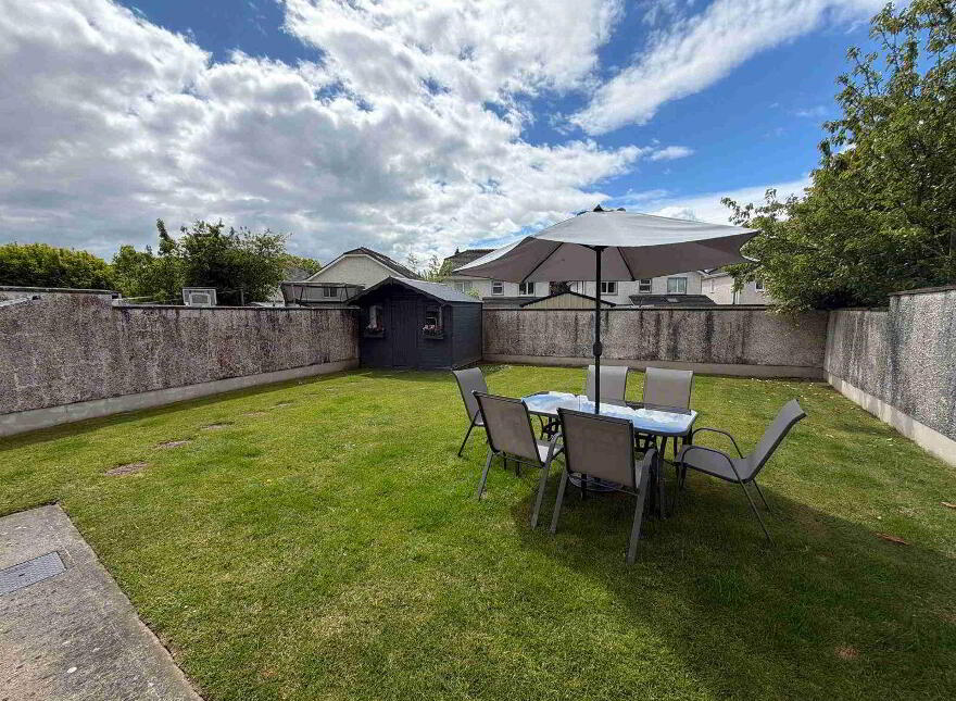 70 The Steeples, Duleek, A92EYN2