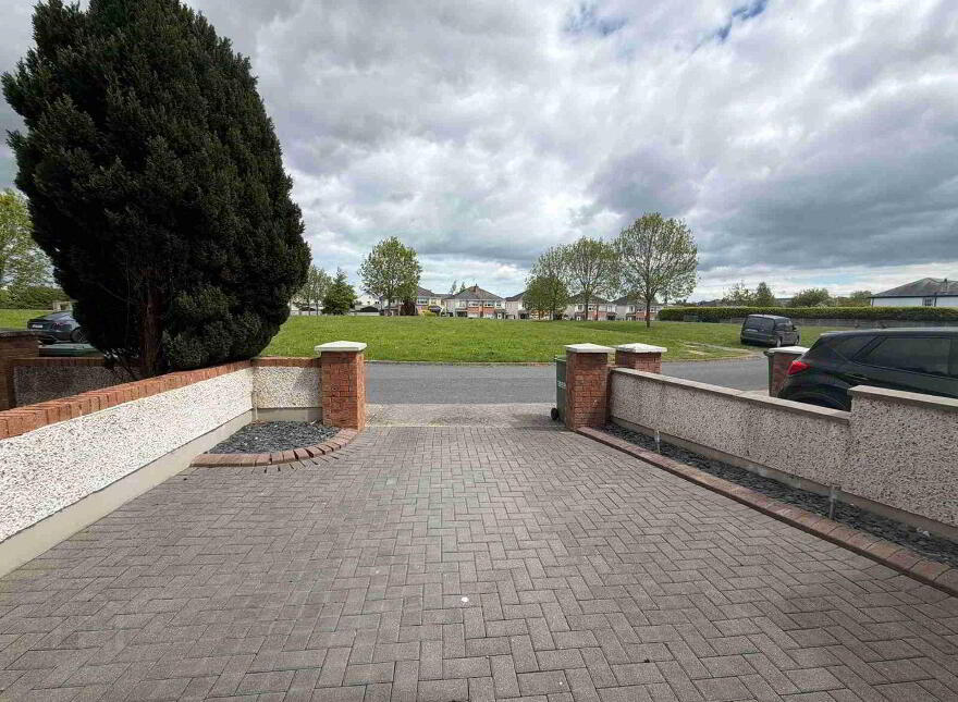 70 The Steeples, Duleek, A92EYN2