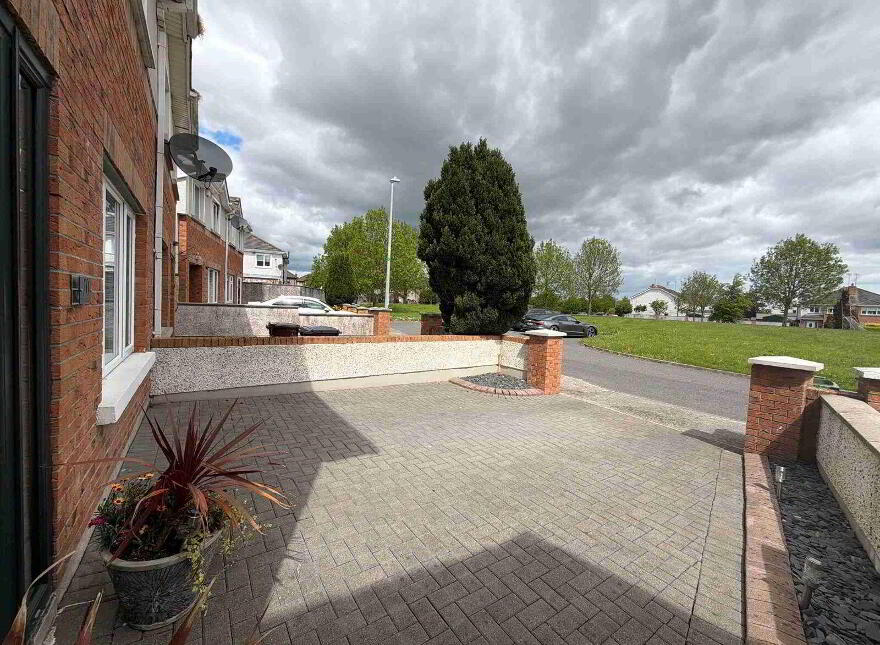 70 The Steeples, Duleek, A92EYN2