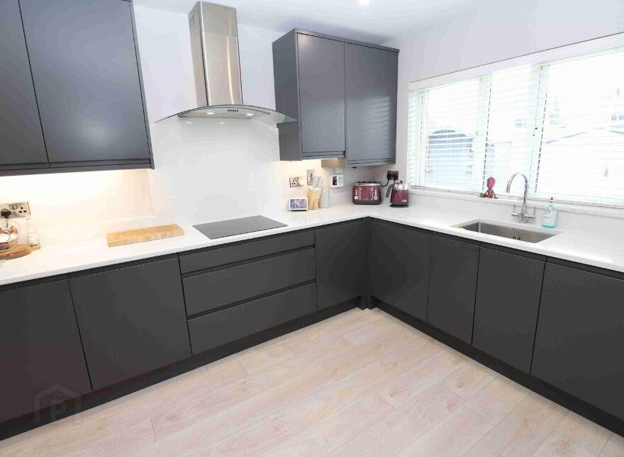 70 The Steeples, Duleek, A92EYN2
