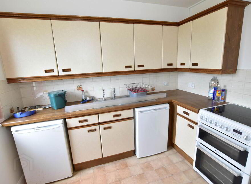 21 Mount Royal, Donaghadee, BT21 0QY