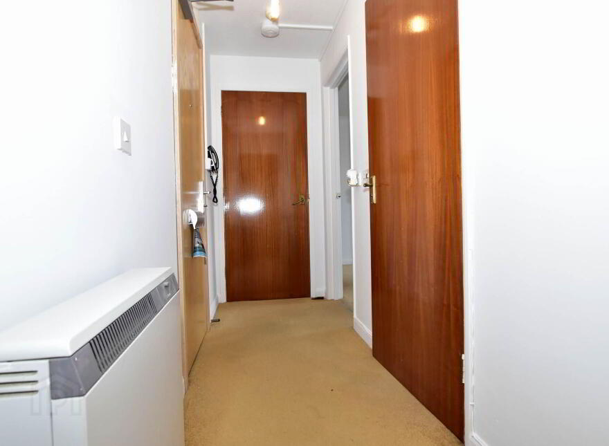 21 Mount Royal, Donaghadee, BT21 0QY
