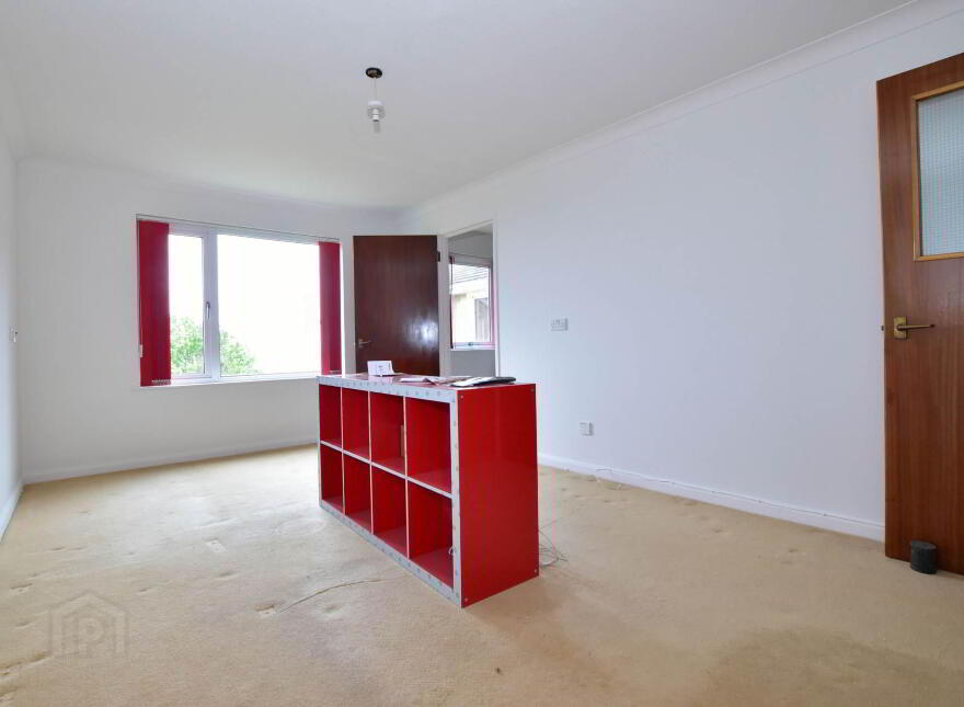 21 Mount Royal, Donaghadee, BT21 0QY