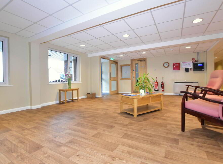 21 Mount Royal, Donaghadee, BT21 0QY