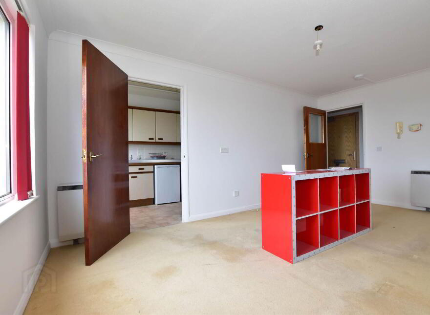 21 Mount Royal, Donaghadee, BT21 0QY