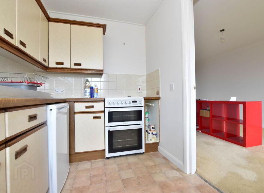 21 Mount Royal, Donaghadee, BT21 0QY