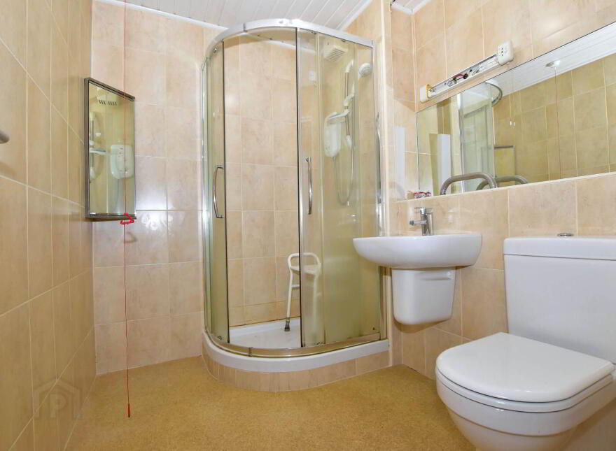 21 Mount Royal, Donaghadee, BT21 0QY