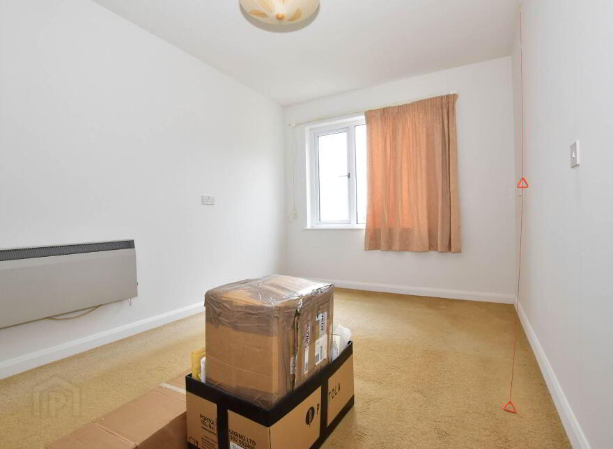 21 Mount Royal, Donaghadee, BT21 0QY
