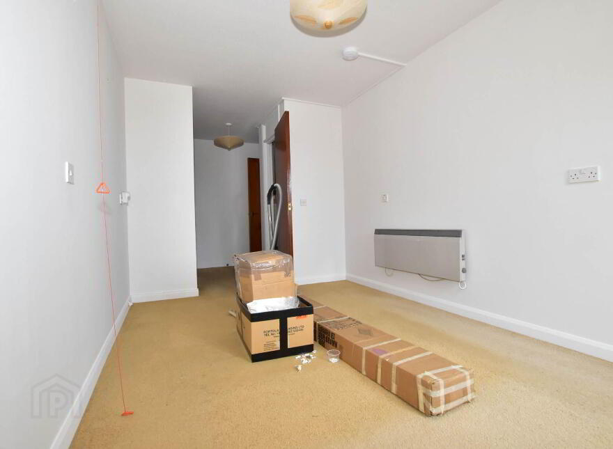 21 Mount Royal, Donaghadee, BT21 0QY