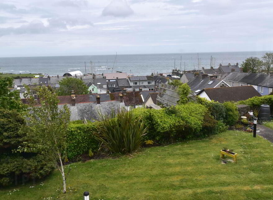 21 Mount Royal, Donaghadee, BT21 0QY