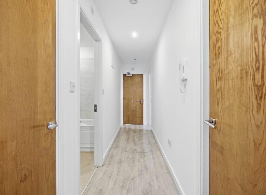 193 Temple Court, Santry, Dublin, D09EW77