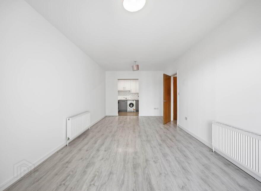 193 Temple Court, Santry, Dublin, D09EW77