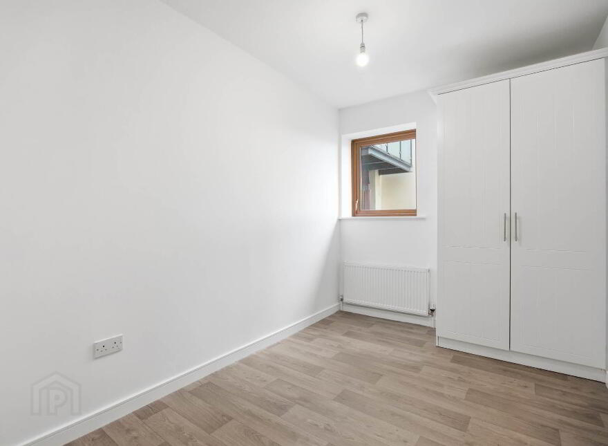 193 Temple Court, Santry, Dublin, D09EW77