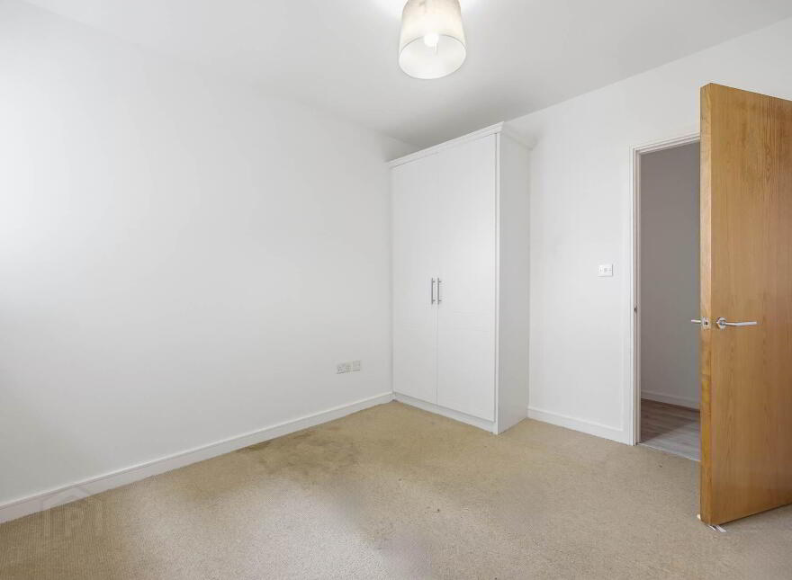 193 Temple Court, Santry, Dublin, D09EW77