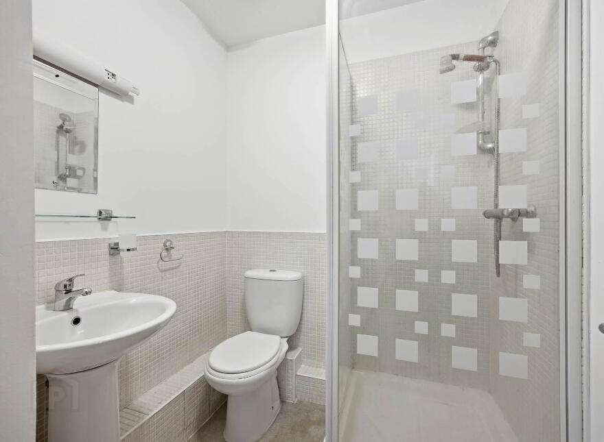 193 Temple Court, Santry, Dublin, D09EW77