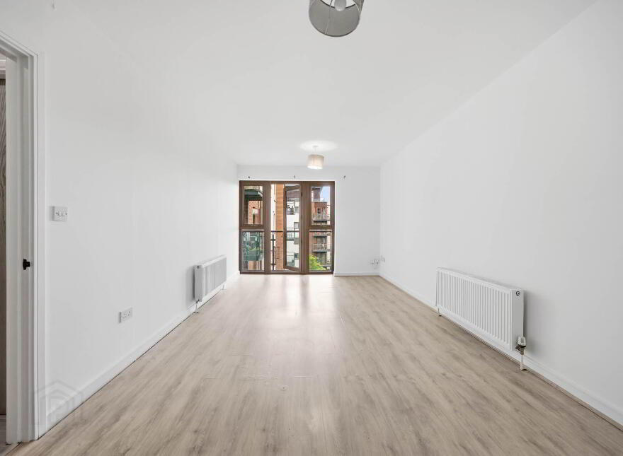 193 Temple Court, Santry, Dublin, D09EW77