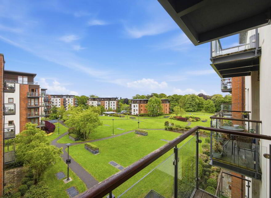 193 Temple Court, Santry, Dublin, D09EW77