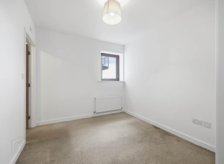 193 Temple Court, Santry, Dublin, D09EW77
