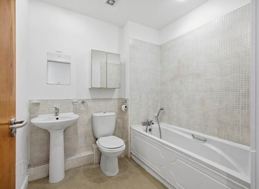 193 Temple Court, Santry, Dublin, D09EW77