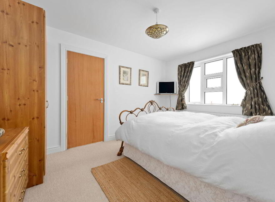 7C Causeway View Terrace, Portrush, BT56 8AT