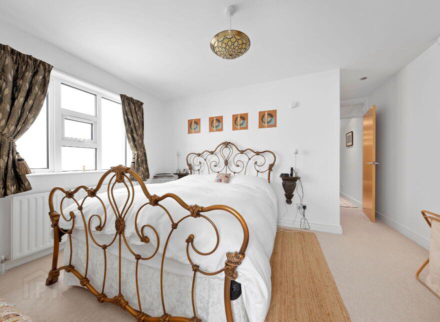 7C Causeway View Terrace, Portrush, BT56 8AT