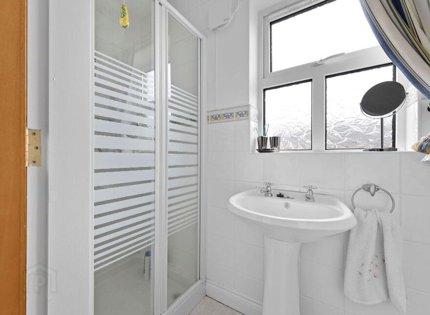 7C Causeway View Terrace, Portrush, BT56 8AT