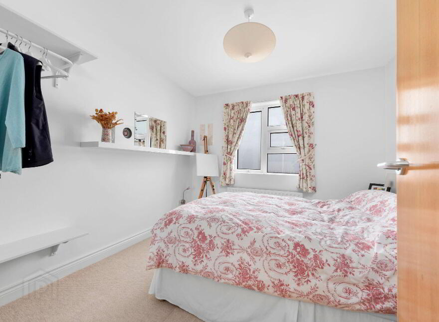 7C Causeway View Terrace, Portrush, BT56 8AT