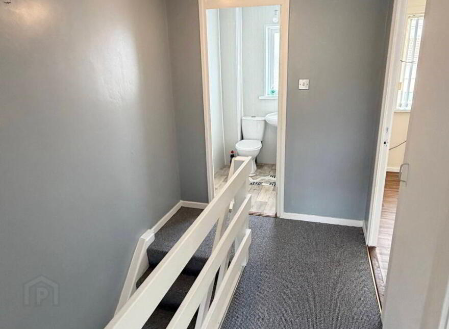 177 Lisnablagh Road, Coleraine, BT52 2HD