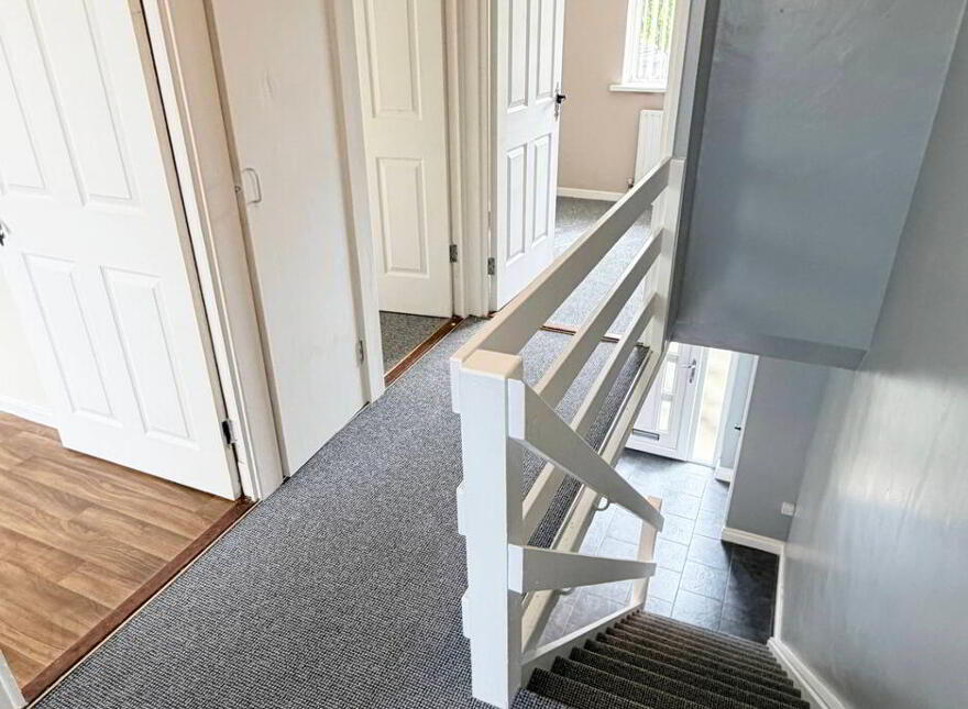 177 Lisnablagh Road, Coleraine, BT52 2HD