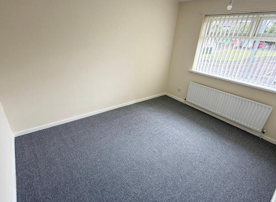 177 Lisnablagh Road, Coleraine, BT52 2HD