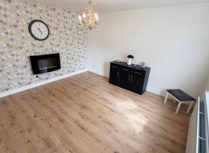 177 Lisnablagh Road, Coleraine, BT52 2HD