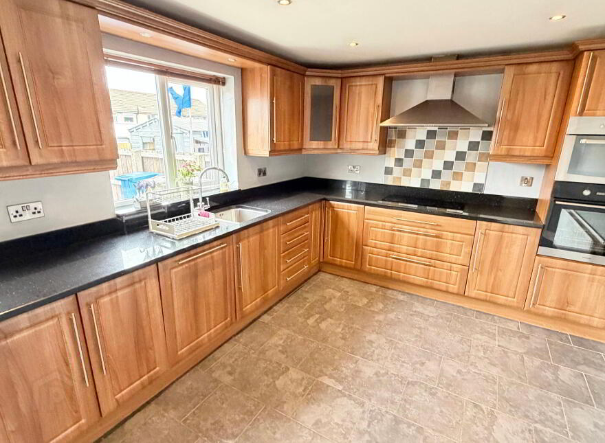 177 Lisnablagh Road, Coleraine, BT52 2HD