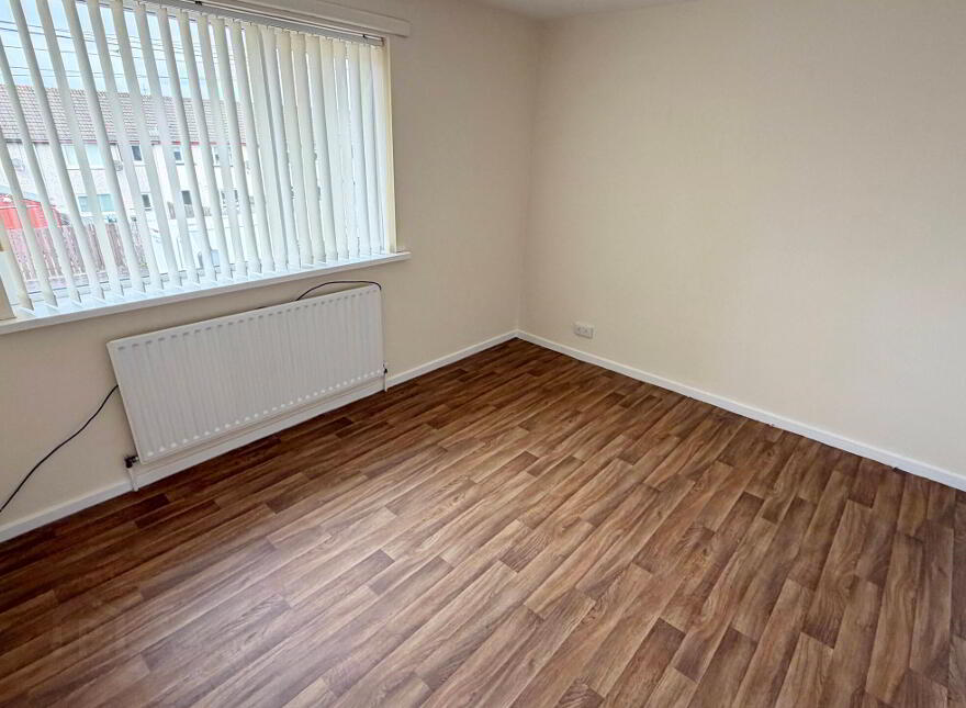 177 Lisnablagh Road, Coleraine, BT52 2HD