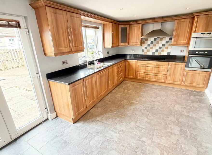 177 Lisnablagh Road, Coleraine, BT52 2HD