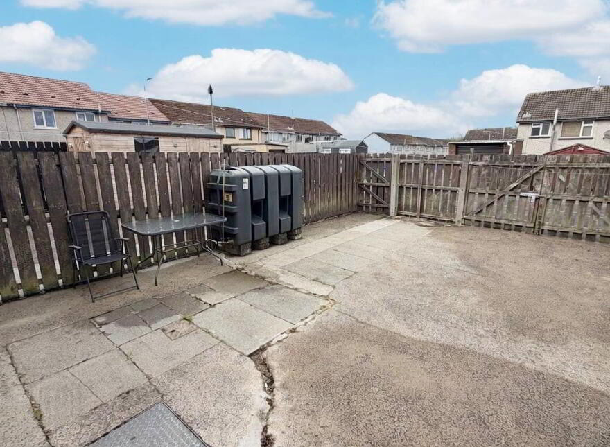 177 Lisnablagh Road, Coleraine, BT52 2HD
