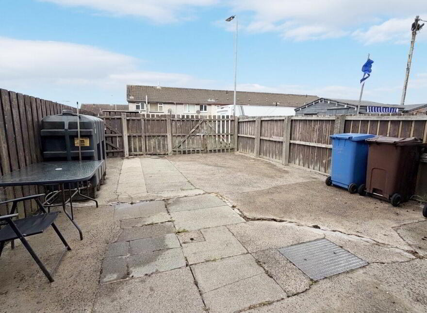 177 Lisnablagh Road, Coleraine, BT52 2HD