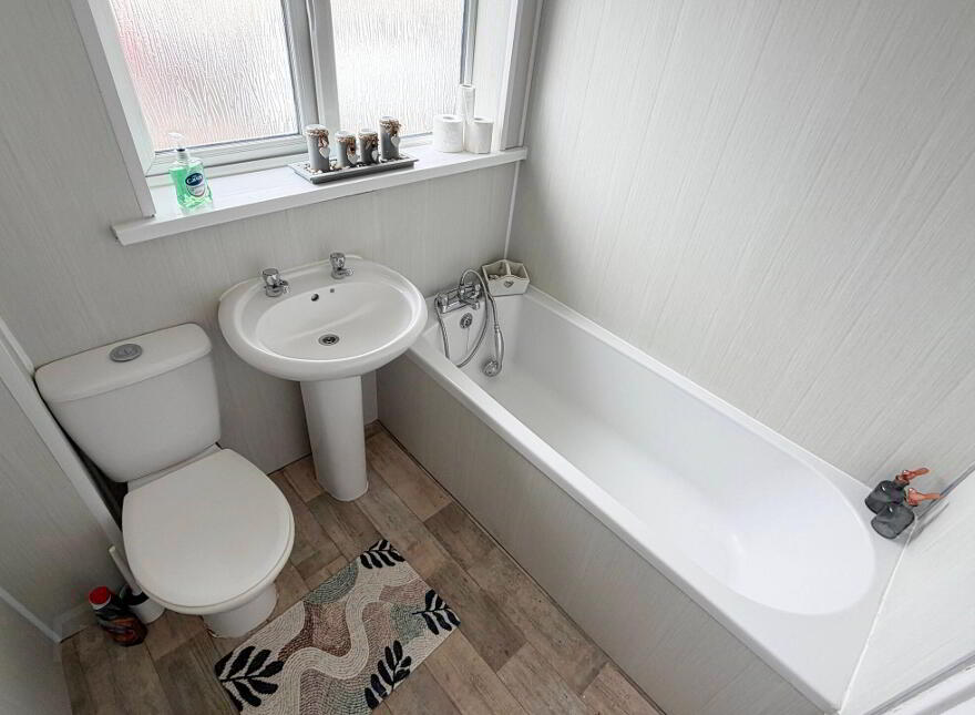 177 Lisnablagh Road, Coleraine, BT52 2HD